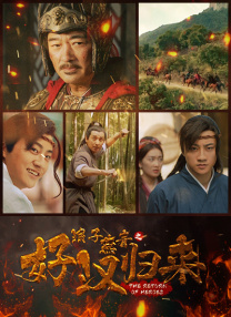 成人福利小视频